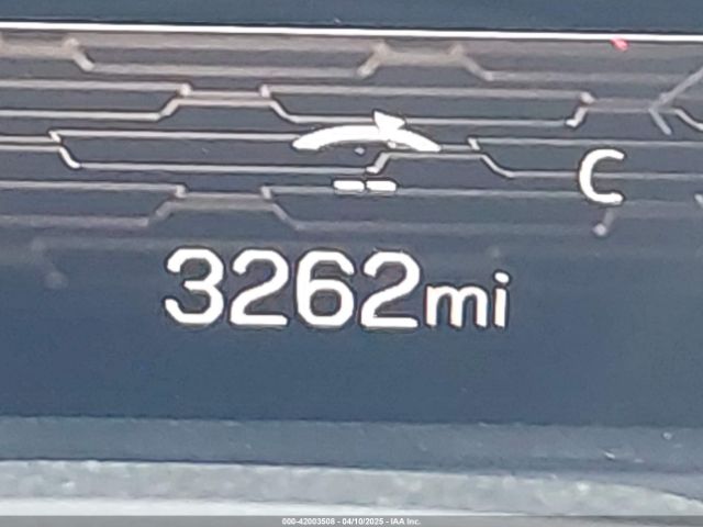 1GKENPKSXRJ162809 GMC Acadia Awd At4