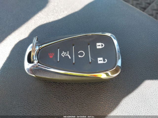 2024 CHEVROLET EQUINOX 3GNAXUEG2RL245306 Photo 10