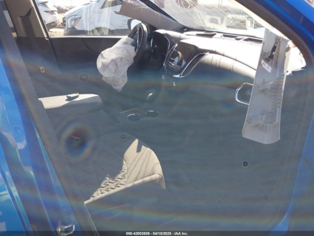 2024 CHEVROLET EQUINOX 3GNAXUEG2RL245306 Photo 4