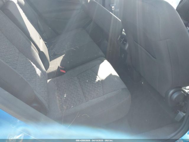 2024 CHEVROLET EQUINOX 3GNAXUEG2RL245306 Photo 7