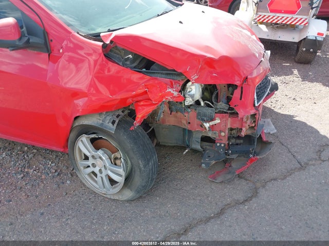 1G1JC5SHXF4216699 Chevrolet luw