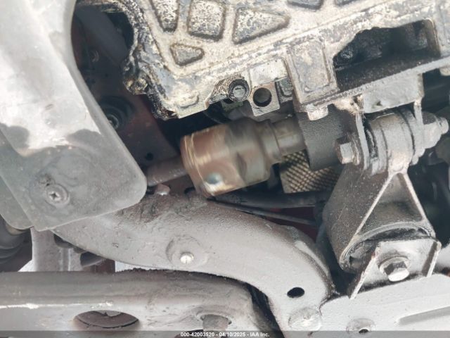 2006 MINI COOPER WMWRC33516TK65263 Photo 5