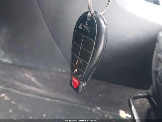1C4PJMAB9GW325031 Jeep Cherokee Sport