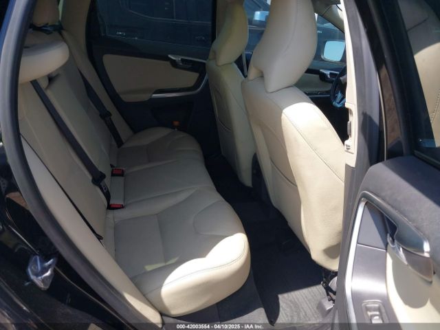 2016 VOLVO XC60 YV440MDK3G2899307 Photo 7