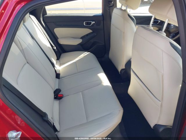 19UDE4H3XPA010257 Acura Integra A-spec