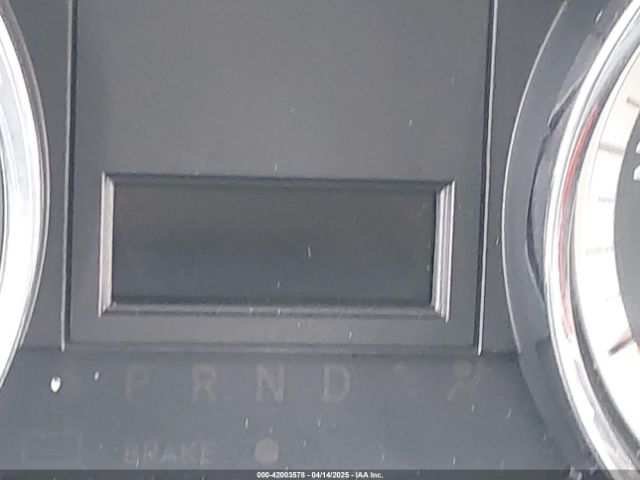 2C4RDGBG3HR660839 Dodge Grand Caravan Se