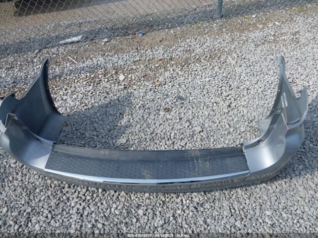 2C4RDGBG3HR660839 Dodge Grand Caravan Se