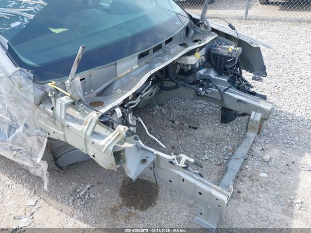 2C4RDGBG3HR660839 Dodge Grand Caravan Se