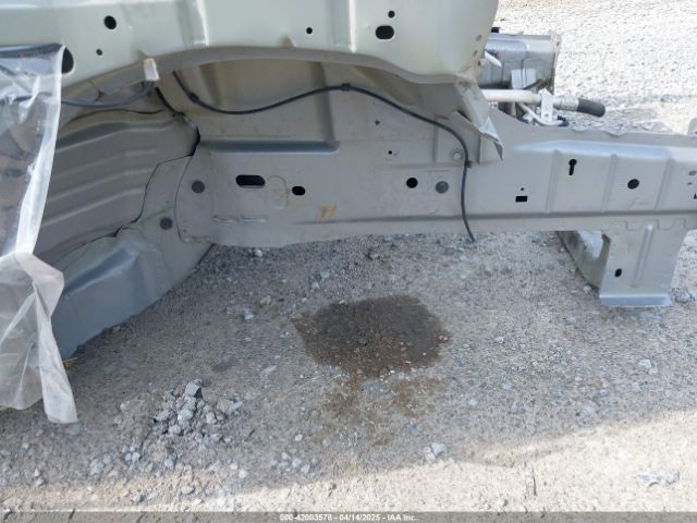 2C4RDGBG3HR660839 Dodge Grand Caravan Se