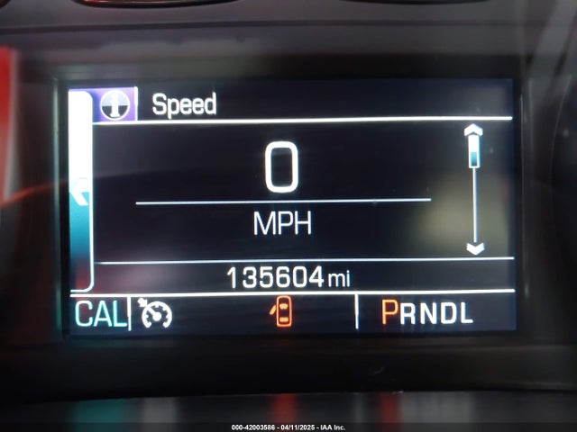 Chevrolet Silverado 1500 Ld Lt 2019 2GCVKPECXK1103705 Image 16