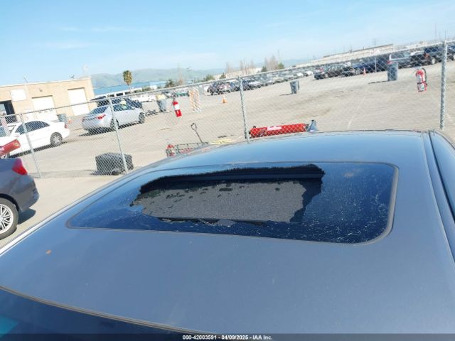 JTHBK1GG3F2196961 Lexus ES 350
