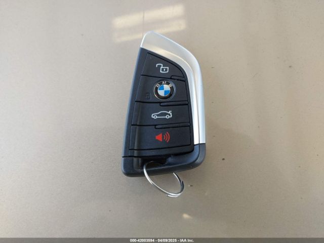 WBA5R7C01MFL54366 BMW 330i Xdrive