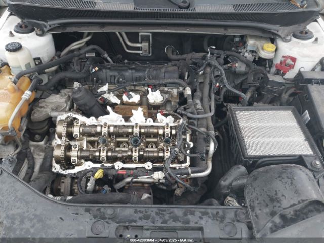 2012 CHRYSLER 200 1C3CCBAGXCN240602 Photo 9