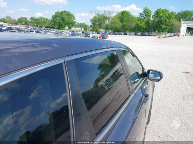 2HKRW1H84LH400639 Honda Cr-v 2wd Ex-l