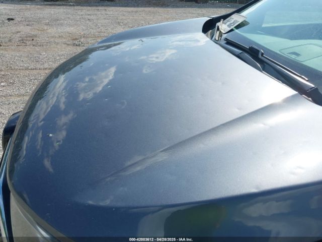 2HKRW1H84LH400639 Honda Cr-v 2wd Ex-l