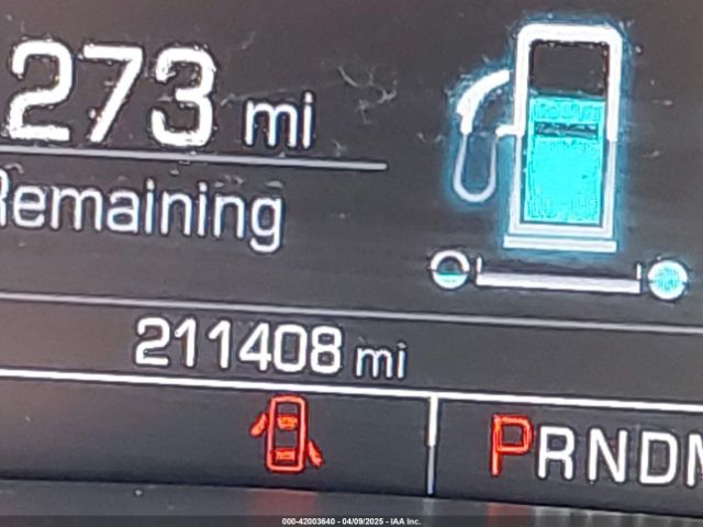 1GCGSCE34G1209999 Chevrolet Colorado Lt