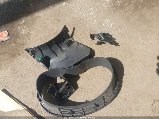JF1VA2Y64H9842070 Subaru Wrx Sti Limited