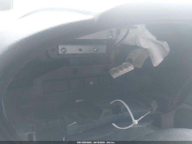 JF1VA2Y64H9842070 Subaru Wrx Sti Limited