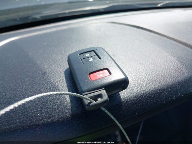 3TMCZ5AN3MM421868 Toyota Tacoma Trd Off-road