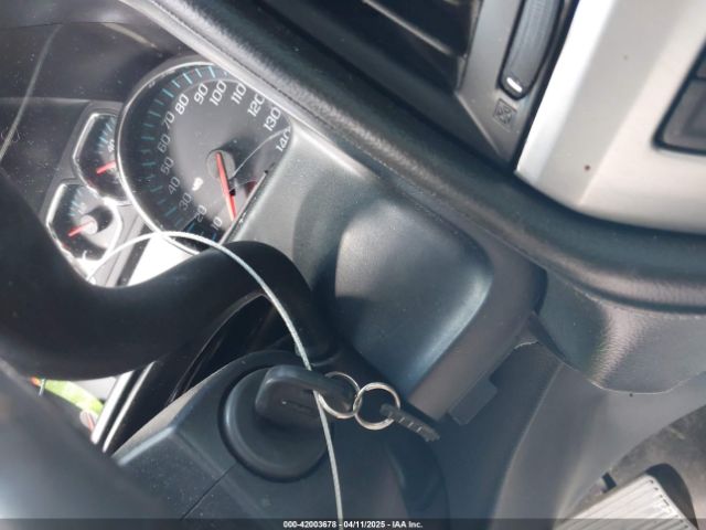 3GTU2NEC2JG578285 GMC Sierra 1500 Slt