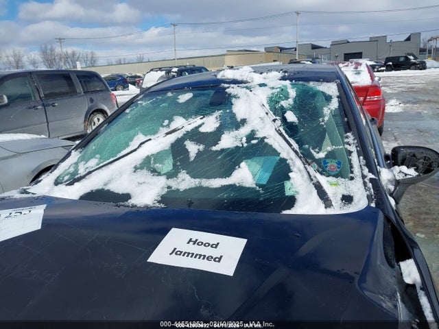 1G1BE5SM3J7132369 Chevrolet Cruze Lt Auto