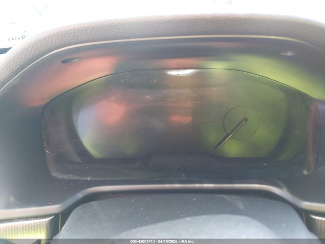1HGCV1F36KA057288 Honda Accord Sport