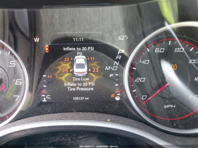 2C3CDXJG1FH754958 Dodge Charger Sxt