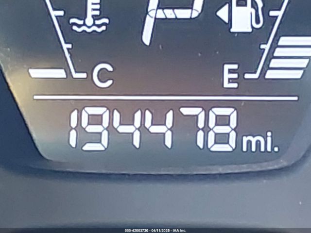 KMHDH4AE5EU172385 Hyundai Elantra Limited