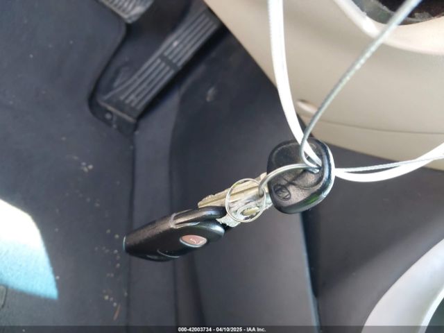 5NPDH4AEXFH582079 Hyundai ELANTRA SE