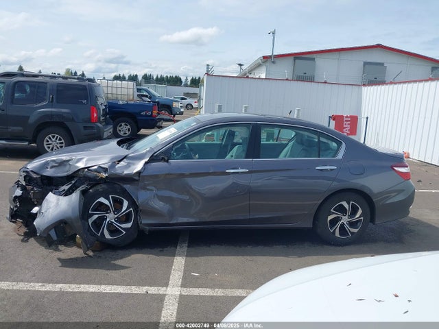 1HGCR2F37HA175935 Honda ACCORD LX
