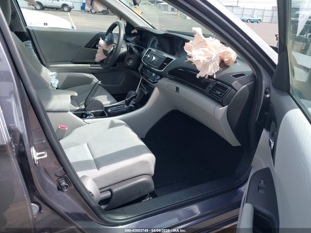 1HGCR2F37HA175935 Honda ACCORD LX