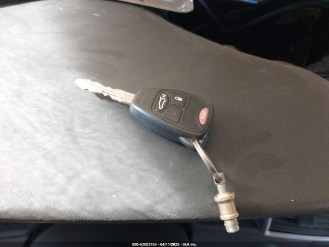 2006 CHRYSLER PACIFICA 2A4GM68476R725696 Photo 10