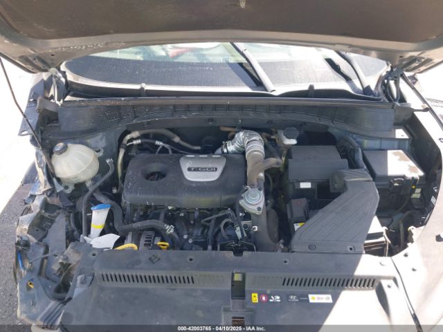 KM8J33A20HU504559 Hyundai Tucson Night