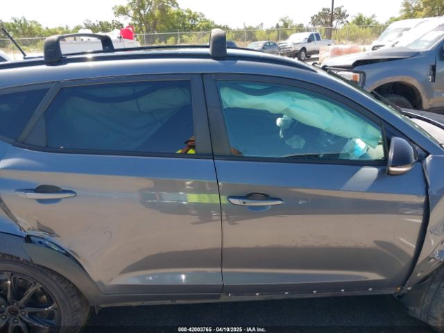 KM8J33A20HU504559 Hyundai Tucson Night