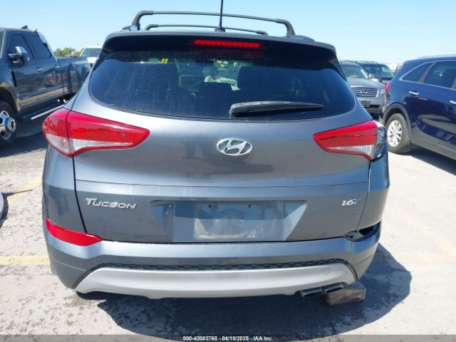 KM8J33A20HU504559 Hyundai Tucson Night