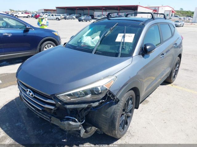 KM8J33A20HU504559 Hyundai Tucson Night