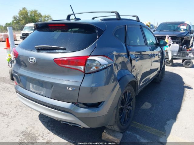 KM8J33A20HU504559 Hyundai Tucson Night