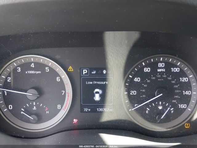 KM8J33A20HU504559 Hyundai Tucson Night