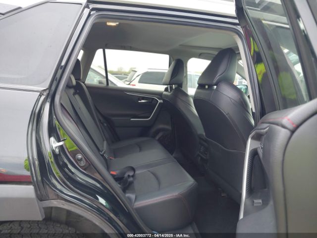 2T3J1RFVXLC114176 Toyota Rav4 Trd Off-road