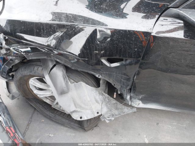 2022 TESLA MODEL Y 7SAYGDEE9NA022842 Photo 5