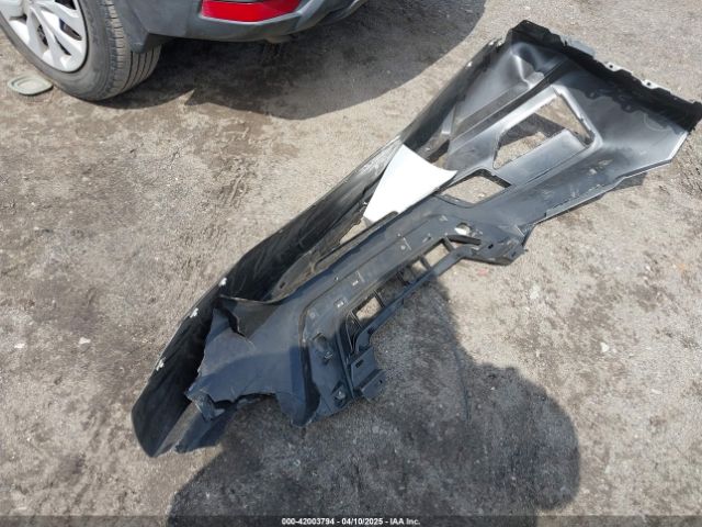 5N1AT2MV4LC787028 Nissan Rogue S Intelligent Awd