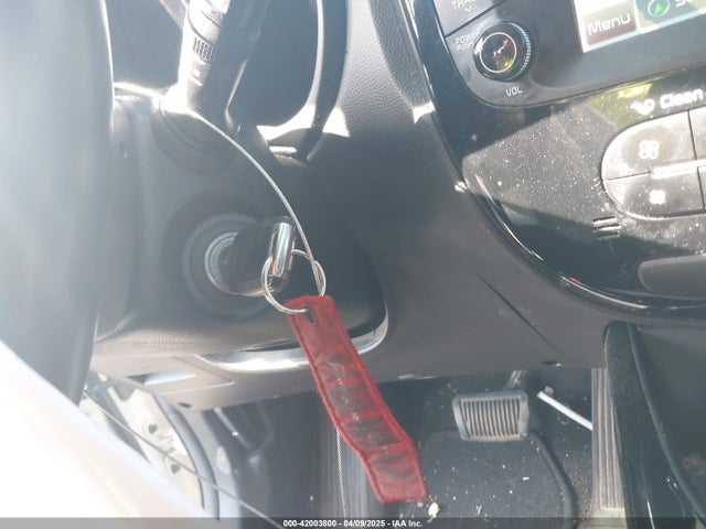 KNDJP3A56G7332246 KIA SOUL +