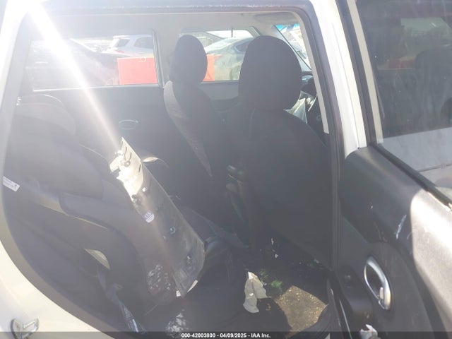KNDJP3A56G7332246 KIA SOUL +