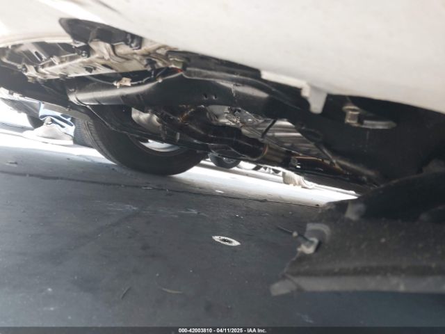 5FNRL6H81LB028083 Honda Odyssey Touring