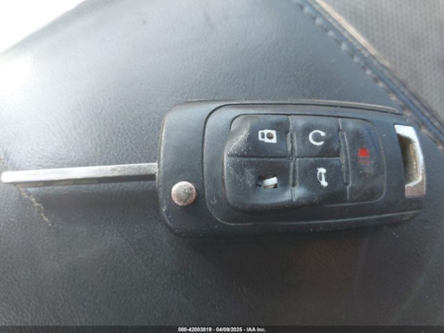 2GKALMEKXG6246461 GMC Terrain Sle-1
