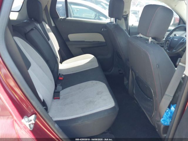 2GKALMEKXG6246461 GMC Terrain Sle-1