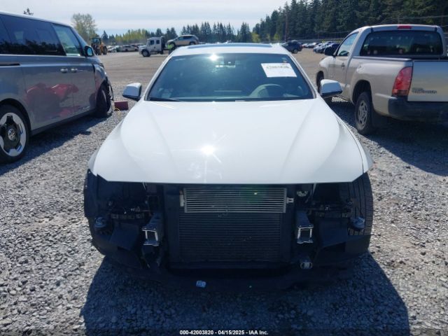 WBA4J5C57JBF06790 BMW 440i Gran Coupe