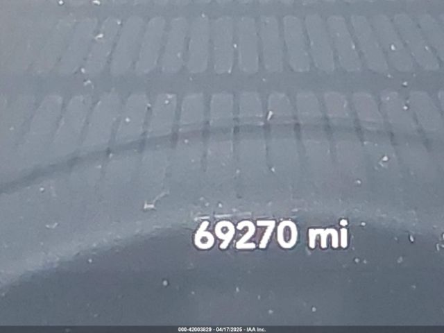 2C3CDZAG5MH567747 Dodge Challenger Sxt