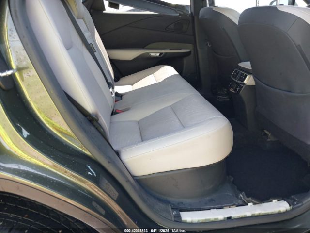 JTJCHMAA1P2006776 Lexus Rx 350 Premium