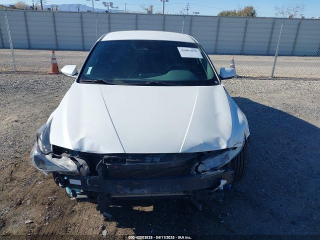 5NPLM4AG5MH011671 Hyundai ELANTRA SEL